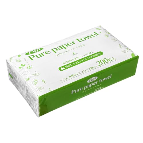 yP[X̔ztW sAy[p[^I  200×40ܓ