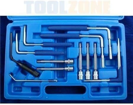 ac tool kit bolsa
