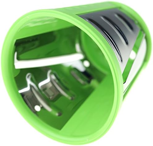 Corps du hachoir Fresh Express Moulinex (SS-193757) - Autres accessoire de cuisson - Achat