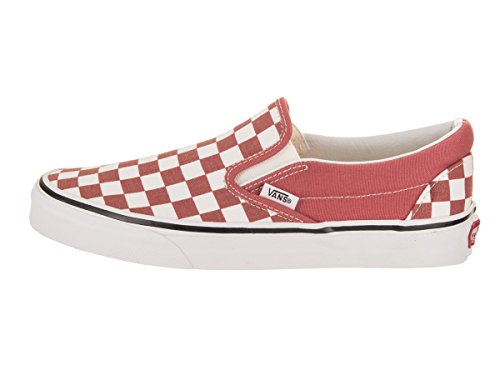 Image of Vans Unisex-Child Classic Slip-onSneakers
