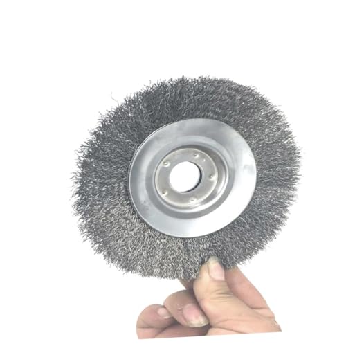 HYTROVE Eh@puVwbh ^X`[C[g}[wbh ov[g yʊ@p[c K[fpi