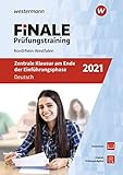 zentraler ort der surselva  FiNALE Prüfungstraining Zentrale Klausuren am Ende der Einführungsphase Nordrhein-Westfalen: Deutsch 2021: Zentrale Klausuren Nordrhein-Westfalen / ... Zentrale Klausuren Nordrhein-Westfalen)