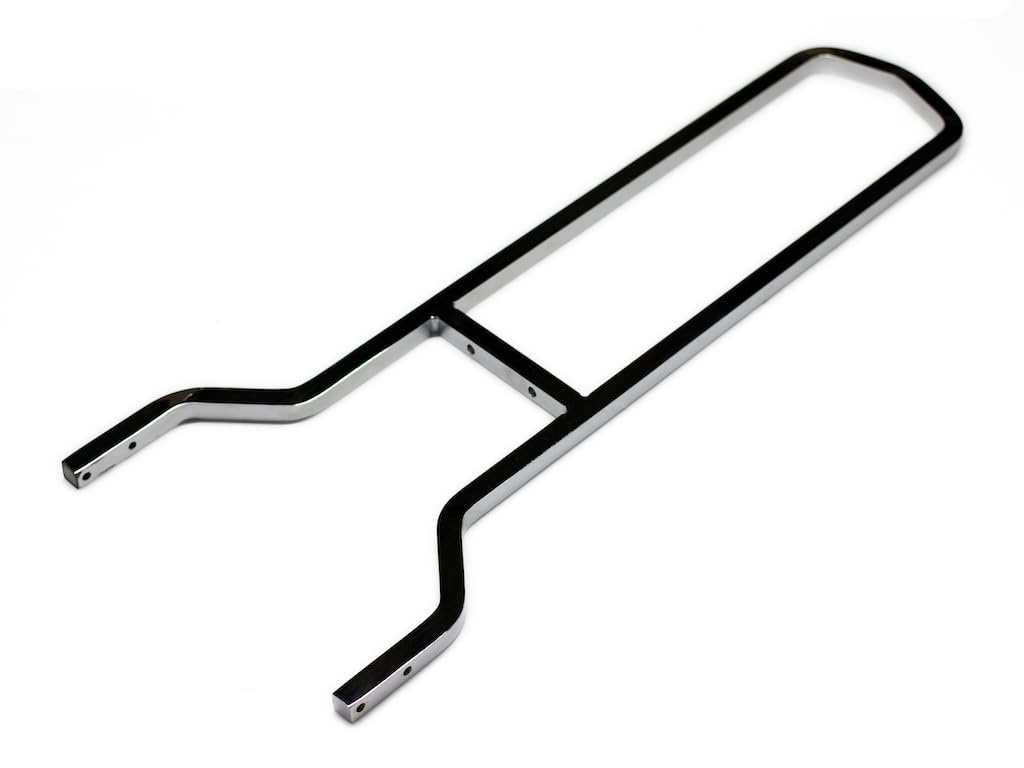 一般的なビーバー様 Callaway キャロウェイ（CALLAWAY）（メンズ）BIG BERTHA ビッグバーサ