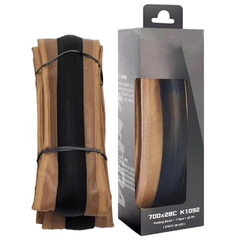 KJOET [hoCN^C - s 700 X 28c p^C,pNh~ ܂ݎ VeBTCNO X|[cp