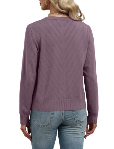 Cardigan Sweaters - image 5
