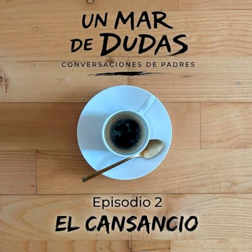 El cansansio