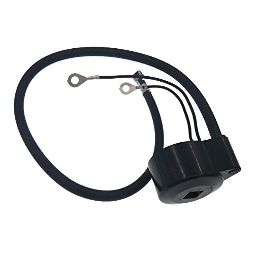 Cancanle Ignition Coil Module for Tecumseh 30560A