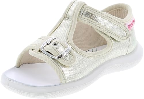 Naturino Kids 7786 Fashion Casual Sandals