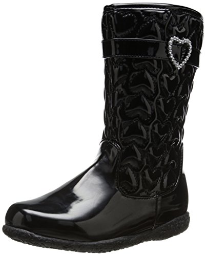 Nina Courtneey Boot (Toddler/Little Kid)