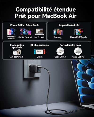 Vignette produit