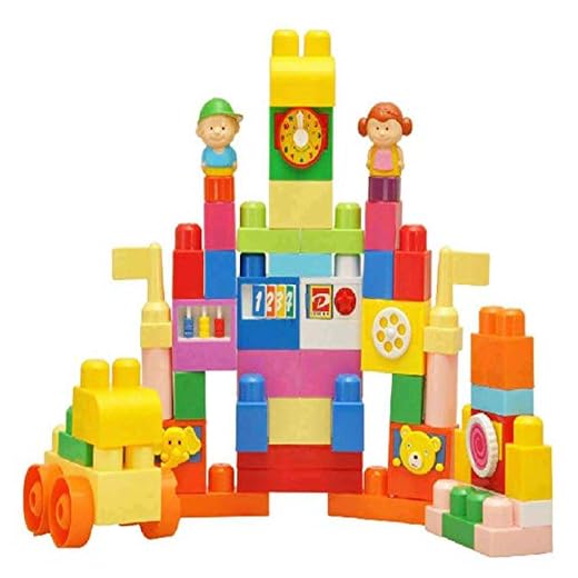 Cera Antigua Harry Potter estéreo, Pintura metálica, Sello, Set de Cera de Sellado, Kit de colección de Cera para esconder Color pudlard en Caja de Regalo