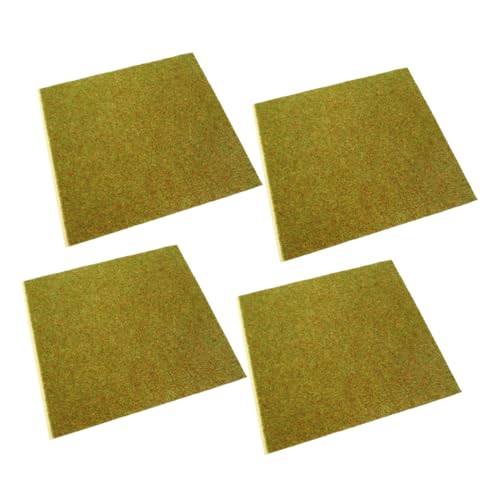 KESYOO 4 ͌^ iC lHŃ}bg WI}p pr ͌^ AȎŌiωo