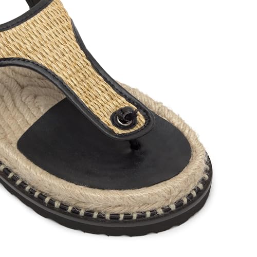 Castañer Women's Tamesis Sport Sandals4