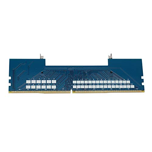 Numero di modello: Accessori per computer