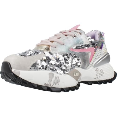 Exé D190608 17e Rosa Pink Talla 40