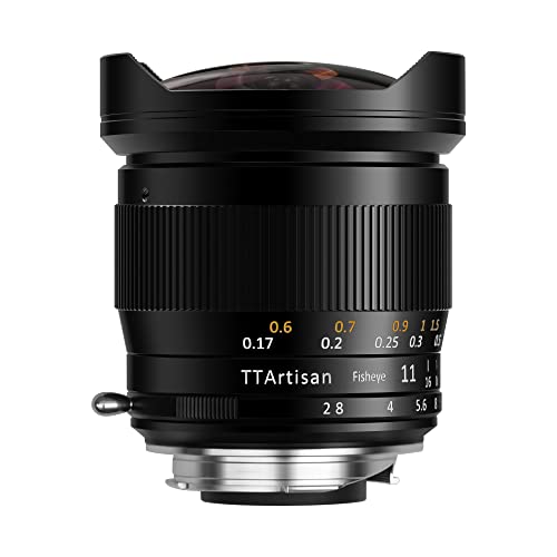 TT Artisan ჌Y 11mm f 2.8ڑ Leica M LpY ttH[}bgp A~jEnEWOp180x