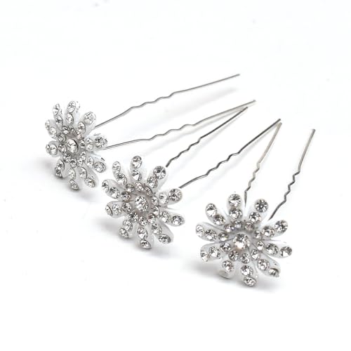 [a낫̉]  { 񂴂  UR[ U^R[ hX a tH[} 瑕 Ԍ^y3{Zbgz kanzasi524