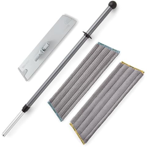 Norwex Superior Mop Set Cover