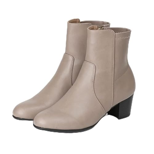 [ALA[Y] u[c AVbNX Jp Xgb`u[c h L2E 5cmq[ fB[X AO-10201 `R[ M (23.0cm~23.5cm)