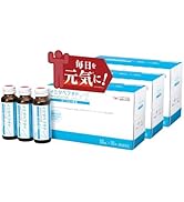 Amazon.co.jp: 【公式店販売】 イミダペプチド ソフトカプセル 【約30