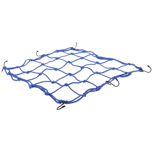 Abaodam ˃u[וŒlbg tbNtLkJ[Slbg ] I[goCp wbgו[ ԎF