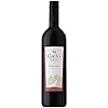 6 Flaschen Gallo Family Zinfandel rot QmgH Rotwein trocken a 750ml