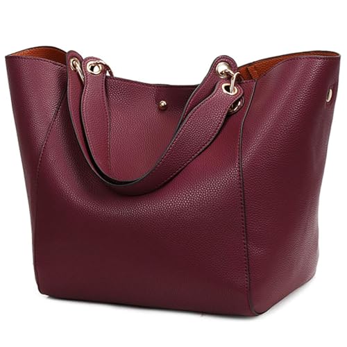 Sacs à main luxueux un accessoire d'élégance pour sublimer votre confiance