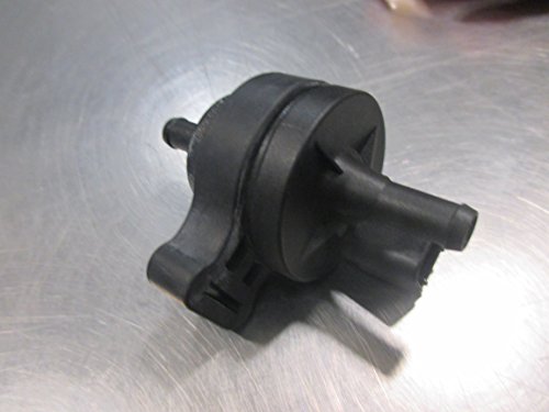 Mazdaspeed 3 & Mazdaspeed 6 2006-2009 New OEM solenoid valve L3K9-18-740B