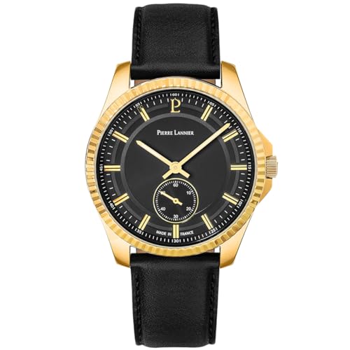 [sG[jG] rv X[ZRh vxg t bj h Y g|^[KAi]c (S[h)