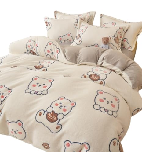 Xm[t[Nt[XVOHѕzcJo[Ag~Nt[XA̓~pHѕzcJo[ApVO (킢ȃN},VO|zcJo[ 180×220)