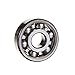 6301/C3 - SKF - Single Row Ball BRGS - Factory New!