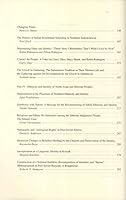 Circumpolar Ethnicity and Identity 4901906224 Book Cover