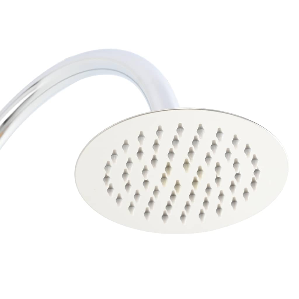 Genérico Ducha de jardín de Madera,Casa y jardín,Piscina y SPA,Accesorios para Piscinas y spa-40857