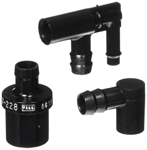 Motorcraft- EV228B Valve