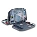Hasbro A3264EU6 Battleships Game, for 7+ years