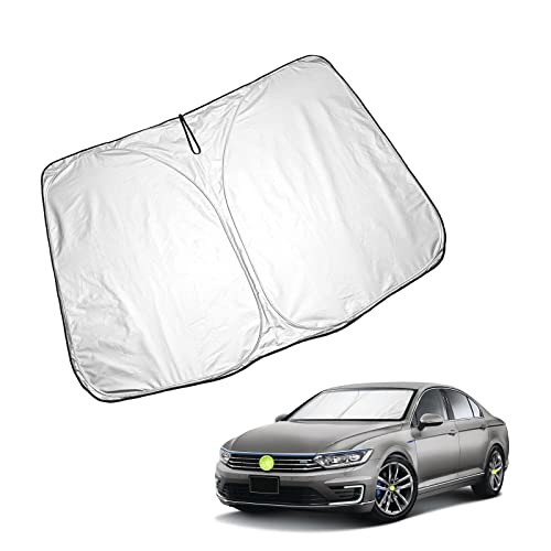 HUAHAO �V�^ �p�T�[�g �p�T�[�g���@���A���g b8 �T���V�F�[�h �t�H���N�X���[�Q����p �t�����g�K���X �J�o�[ �ԗp�T���V�F�[�h UV�J�b�g ���悯 �Ԓ��� �t�����g�K���X�T���V�F�[�h �Ռ� �f�M �V�[�g �z�Օs�v �J�X�^�� �p�[�c