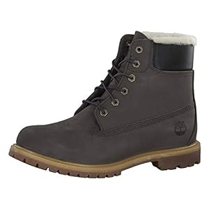 Timberland 0889589140792 Timberland 0889589140792