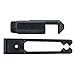LEE PRECISION 90891, Pro 1000 Load-Master Progressive Press Bullet Feeder Die & Fingers.45 Caliber Upto .67" Long