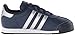 adidas Originals Samoa I Fashion Sneaker (Infant/Toddler)