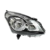 Veuillez vérifier la description de l'article et les photos pour vous assurer qu'il convient à votre voiture avant de commander.