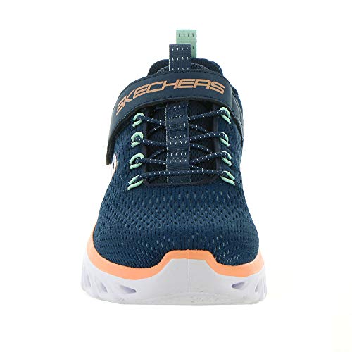 Baskets Basses Skechers Glidestep Sport - vue 6