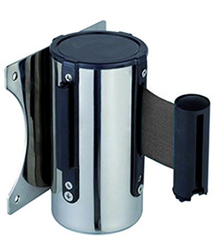 Columnas delimitazione Markin 612 m300ne postes separadores para filas de espera