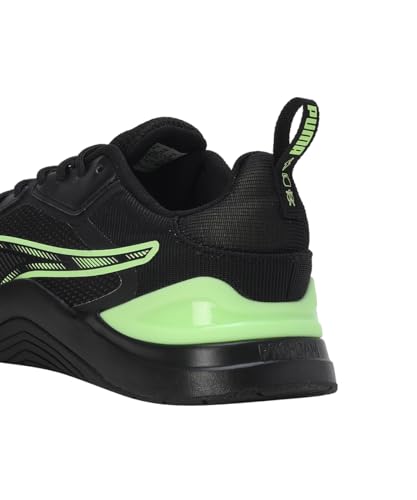 Image of Puma Men Infusion Training Shoe
