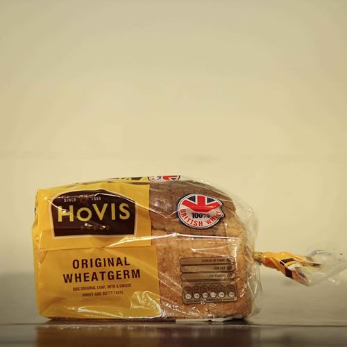 Are ultra-processed foods making us ill?