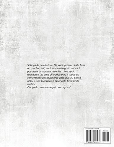 Livro de Receitas Power Sem Carne Para Atletas Veganos: 100 Receitas Veganas Altas Em Proteína Para