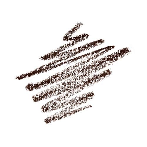 Image of Anastasia Beverly Hills Brow Wiz - Ultra-Slim Retractable Eyebrow Pencil for Hair-Like Strokes, Natural Precision Definition, Longwear Waterproof Smudge-Proof for Filling & Shaping Brows