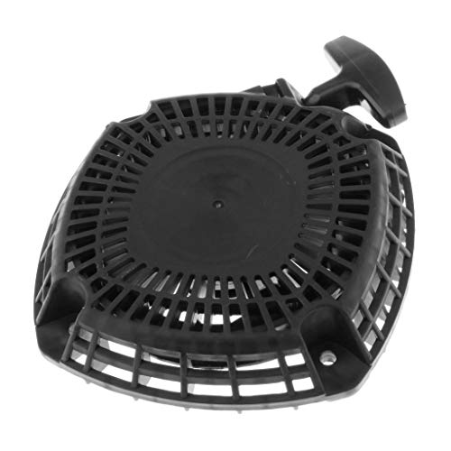 Kesoto Substituição do conjunto inicial de tração para