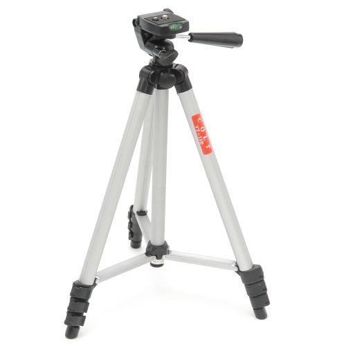 エミツ　三脚 41tDXgx-lRL.jpg