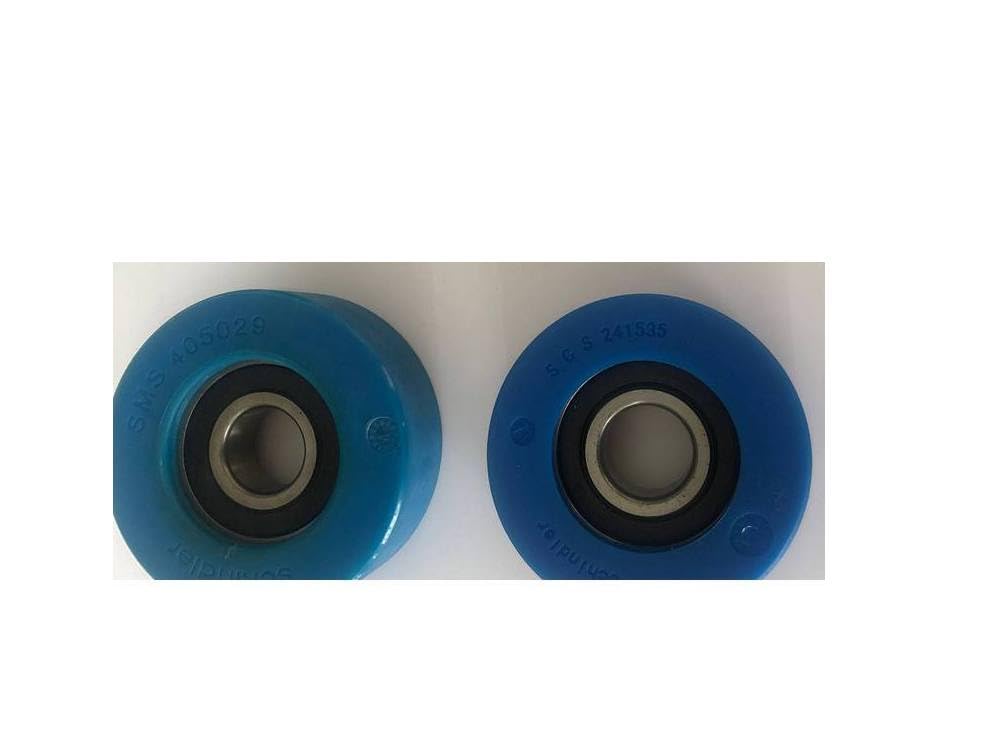 BIMORE Elevator Escalator Parts for Payment Link CHINABIMORE