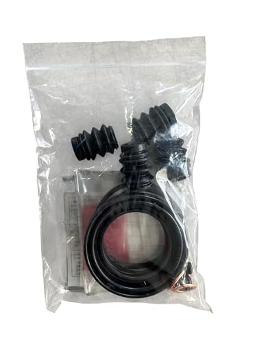 Miyako Brake Seal Kit C-608P